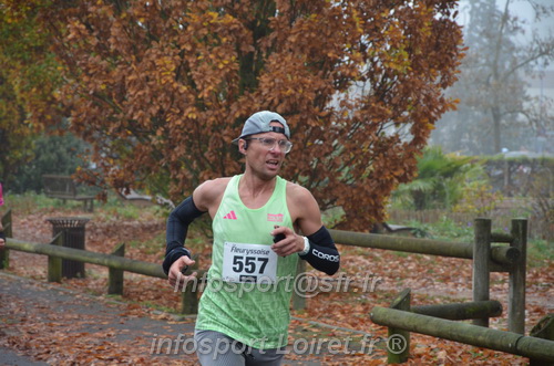 La Fleuryssoise2025/FLEURY2025_07928.JPG